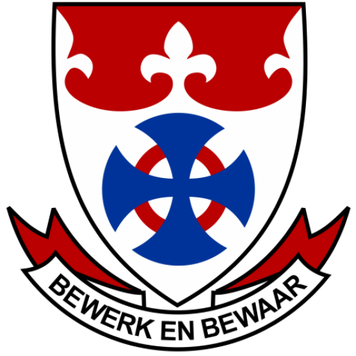 Hoërskool Oosterland